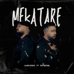 Landi Roko - Mekatare