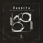 Landi Roko - Bandita