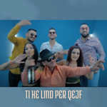 Landi Roko - Ti Ke Lind Per Qejf Video