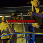 Landi Roko - Gjuj Me Pare