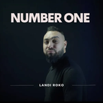 Landi Roko - Number One