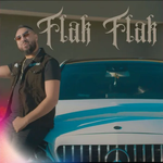 Landi Roko, Eri Qerimi, Florian Tufallari & Ilir Tironsi - Flak Flak