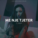 Landi Roko & Florian Tufallari - Me Nje Tjeter