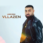 Landi Roko - Vllazën