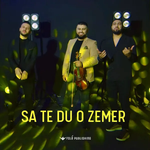 Landi Roko - Sa Të Du O Zemër