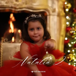 Landi Roko - Natalia 2
