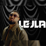 Landi Roko - Lejla