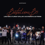 Landi Roko - Batalioni B13