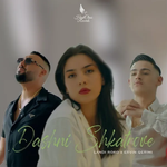 Landi Roko & Ervin Qerimi - Dashni Shkatrove