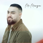 Landi Roko - Më Mungon