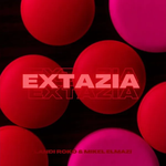 Landi Roko & Mikel Elmazi - Extazia