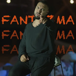 Landi Roko - Fantazma