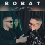 Landi Roko - Bobat