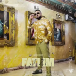 Landi Roko - Fati Im I Zi