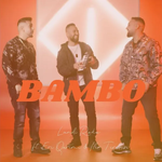 Landi Roko - Bambo