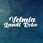 Landi Roko - Vetmia