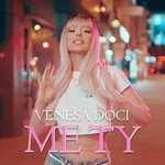 Venesa Doçi - Me Ty