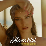 Venesa Doçi - Harakiri