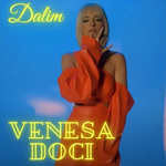 Venesa Doçi - Dalim