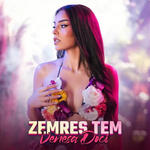 Venesa Doci - Zemrës Tem