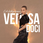 Venesa Doçi - Çok Kötüymüşsün
