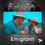 Stefi Prifti & Endri Prifti - Emigranti