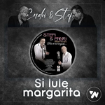 Stefi Prifti & Endri Prifti - Si Lule Margarita