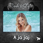 Herbert, Endri & Stefi - A Ja Ja Jaj