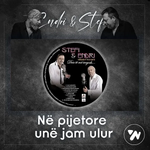 Stefi Prifti & Endri Prifti - Ne Pijetore Un Jam Ulur