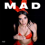 Serena Sula - Mad