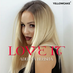 Adelina Berisha - Love It Video