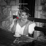 Blerina Braka - Bija Nenes