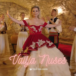 Blerina Braka - Vallja Nuses