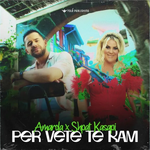 Amarda - Për Vete Të Kam