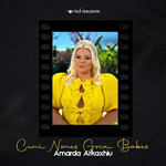 Amarda Arkaxhiu - Çuni Nonës, Goca Babës