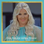 Amarda - Goce Kavaje Mbese Tirone