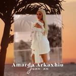 Amarda Arkaxhiu - Jena Na