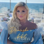 Amarda - Princesha E Babit