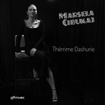 Marsela Çibukaj - Therrime Dashurie Video