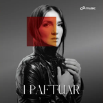 Marsela Çibukaj - I Paftuar
