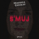Marsela Çibukaj - S'muj