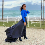 Marsela Çibukaj - Jon