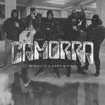 Stealth, Azet & Vinz - Camorra