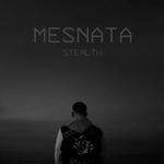 Stealth - Mesnata Video