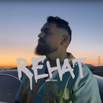 Emra Brah - Rehat