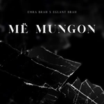 Emra Brah - Më Mungon