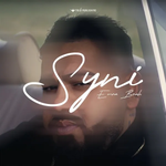 Emra Brah - Syni