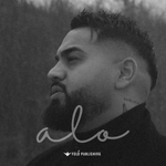 Emra Brah - Alo