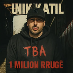 Unikkatil - Ni Milion Rrugë