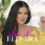 Eli Fara - Nuse Xhan